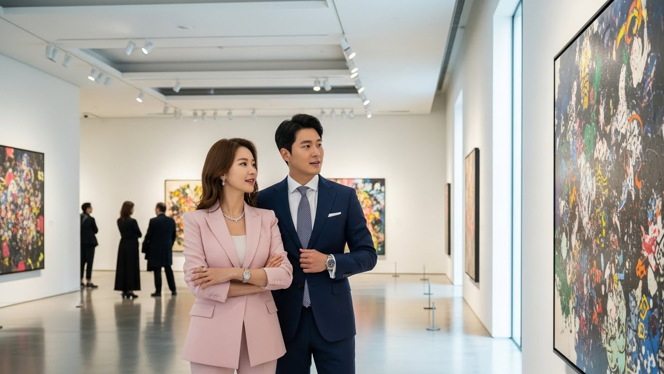 소액대출 300만원