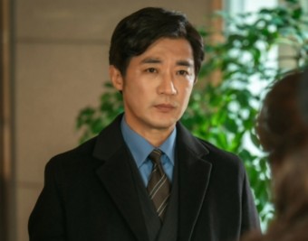 독수리 오형제를 부탁해 등장인물