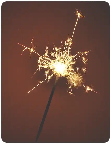 2024 부산 광안리 불꽃축제 시간, 명당 자리값 예매하기