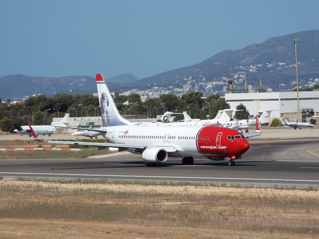 김해공항 긴급여권 센터 위치·운영시간·준비물까지 완벽 안내