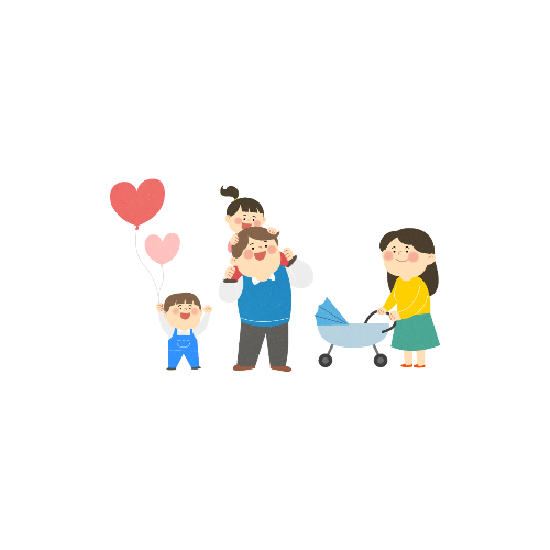 양육비 선지급제 신청방법 및 조건