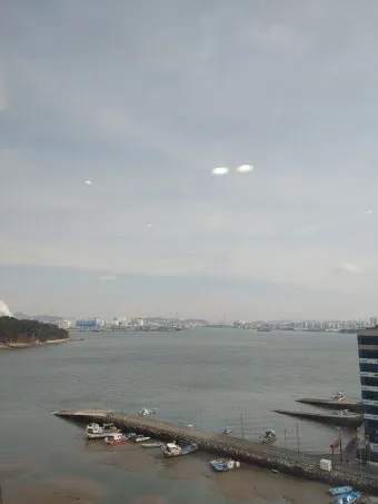 영종도 가볼만한곳 베스트10 드라이브 코스와 명소 추천_14