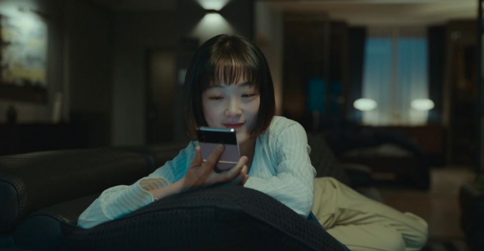 힘쎈여자강남순_13회