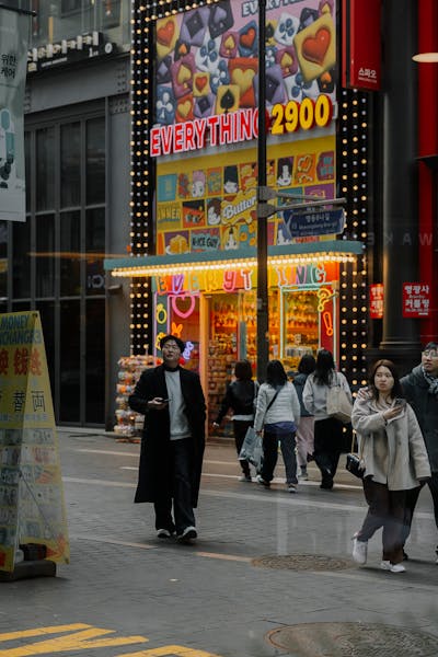 2025년 설날 기차표 예매 일정