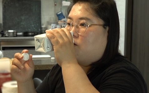 난임치료