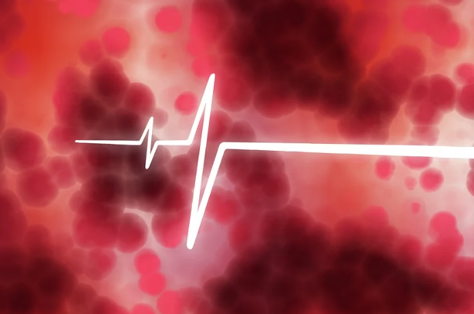 60대 혈압 정상범위는 얼마일까요?