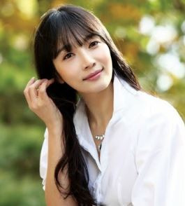 이민영 배우 작품 활동