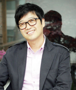 가수-이상우