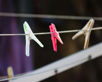 2024 장마 기간 및 장마철 안전수칙_4