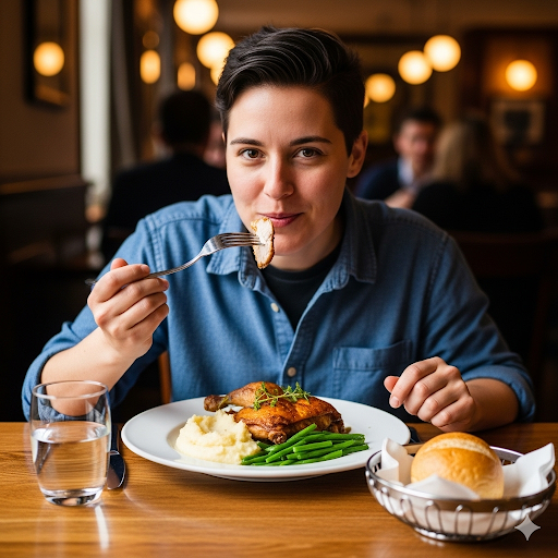 당뇨 예방 생활 습관