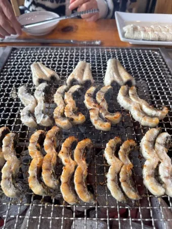 장어구이 요리법 양념 만들기 소스 레시피_19