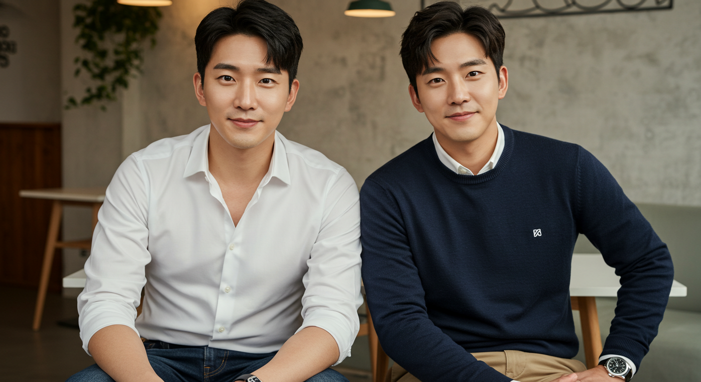 주식 시황