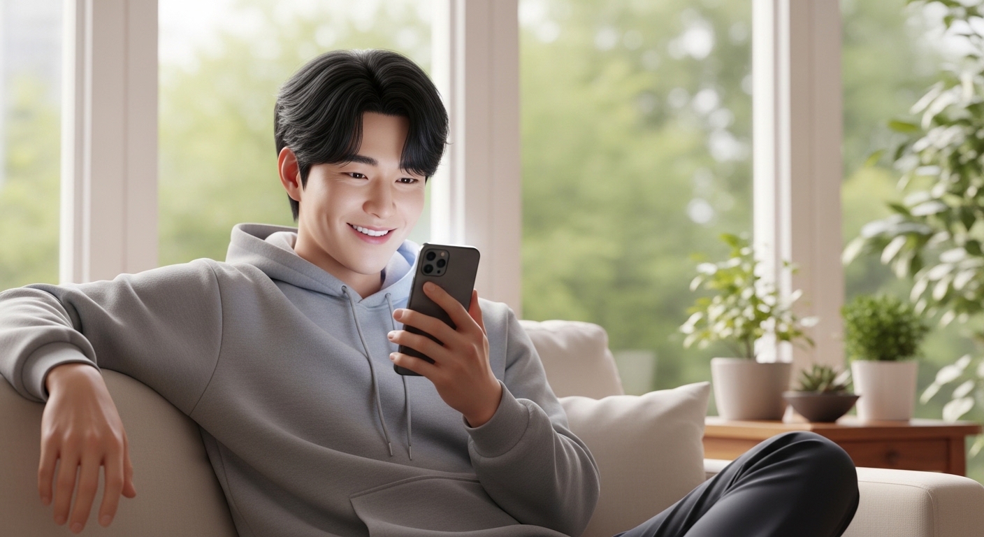 연금저축, 왜 증권사에서 시작해야 할까?