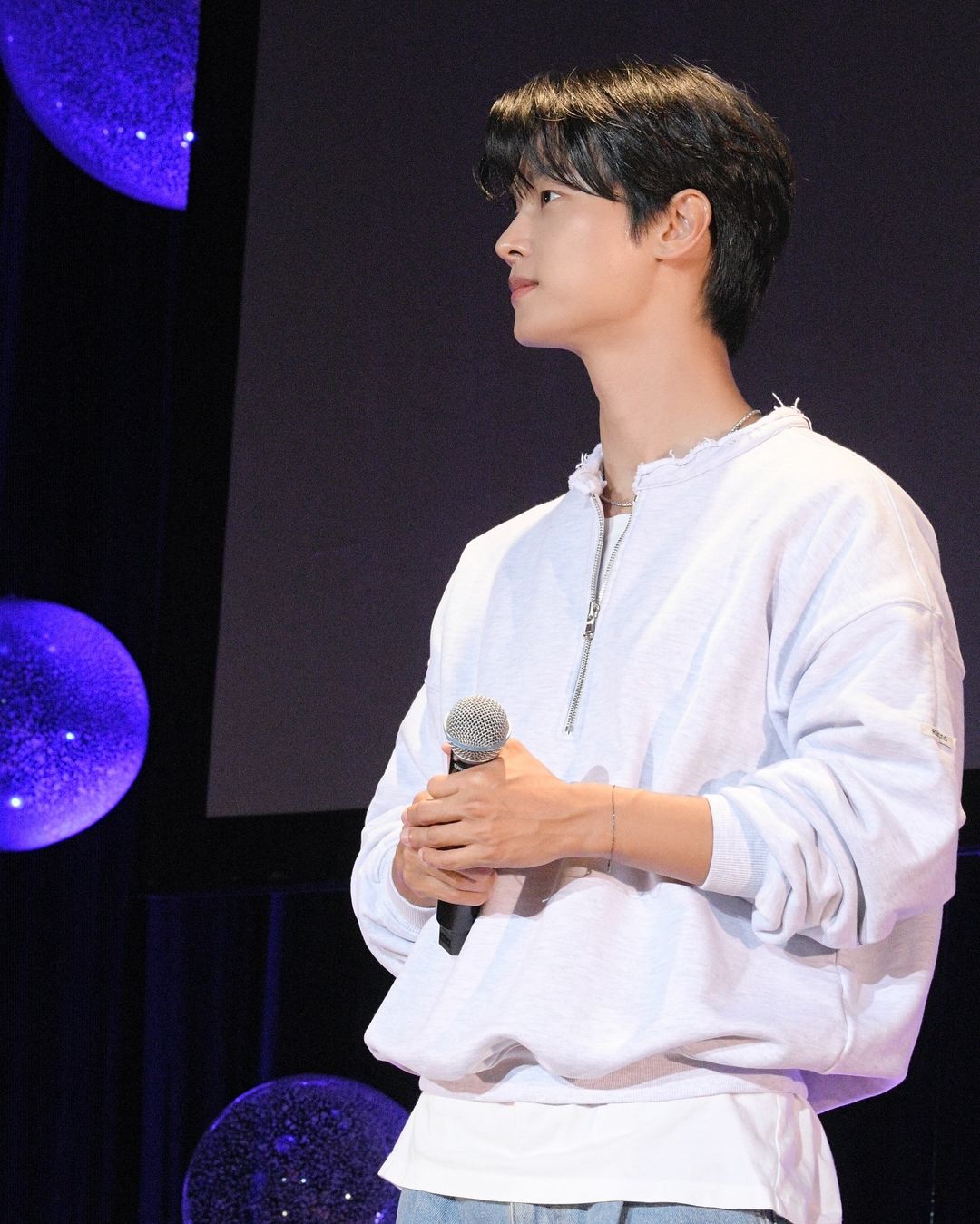 차학연