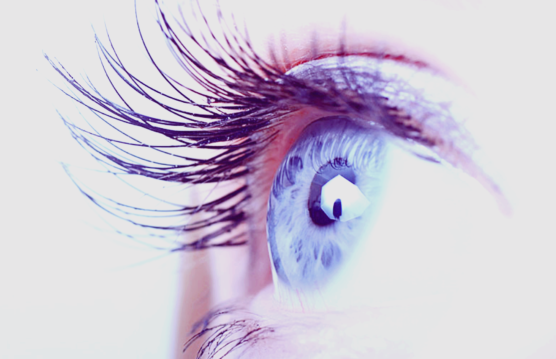 전자기기 사용 시 눈 건강3