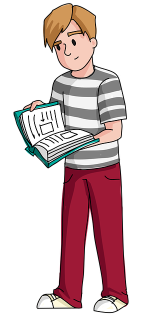 2025 수능 시간표와 수능 준비물 완벽 가이드 | 필수 체크리스