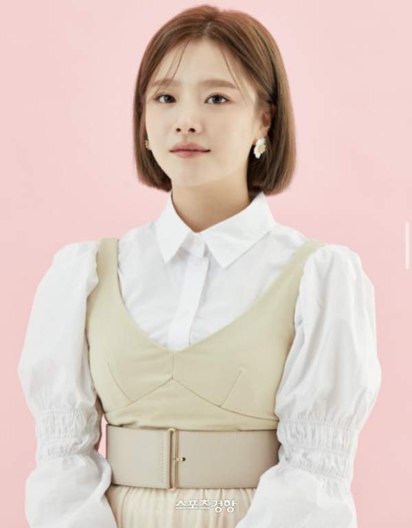 가수 벤