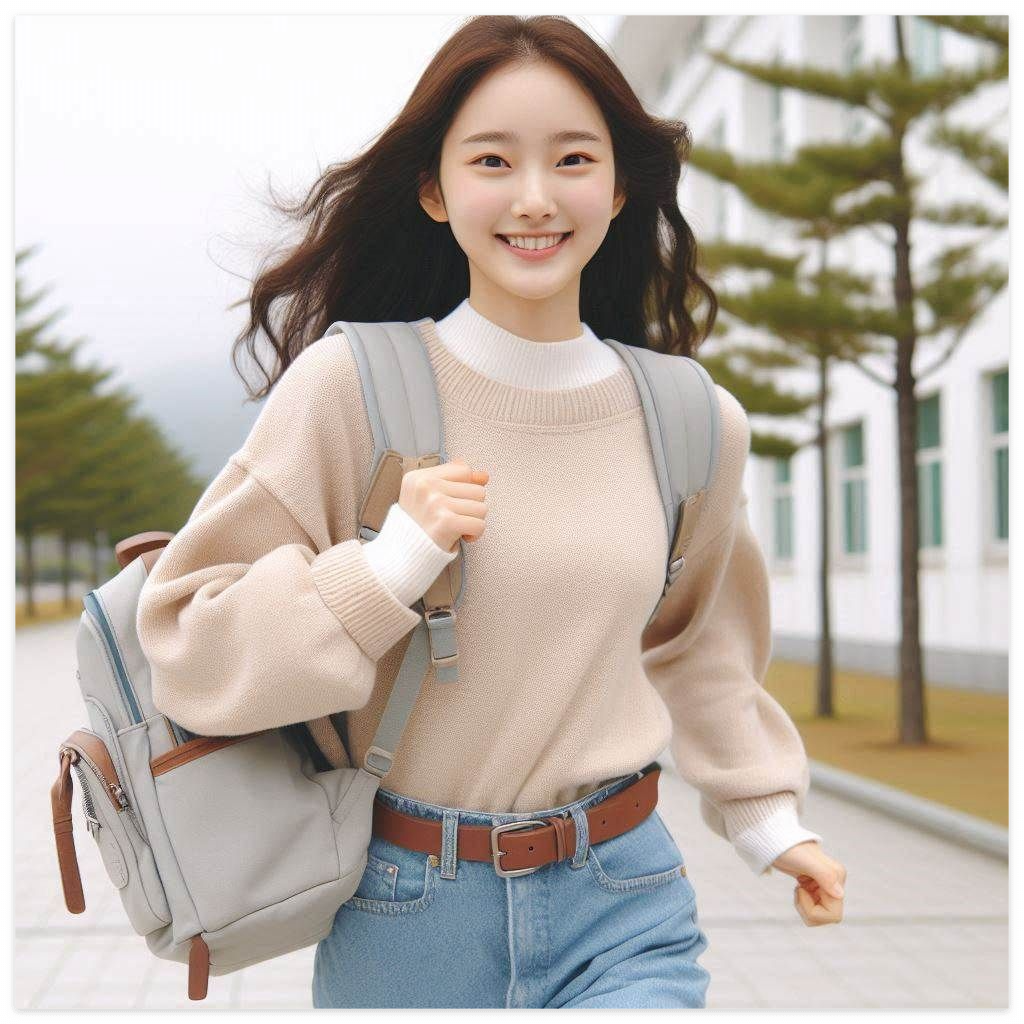 비타민D 부족하면?