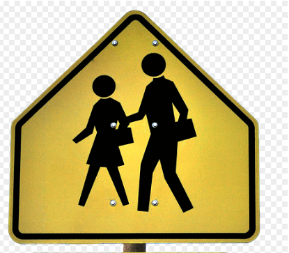 경기도 어린이 교통비 지원