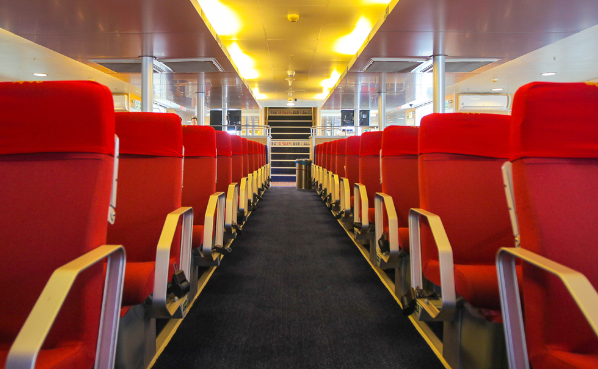 강릉-울릉도-배편-예약