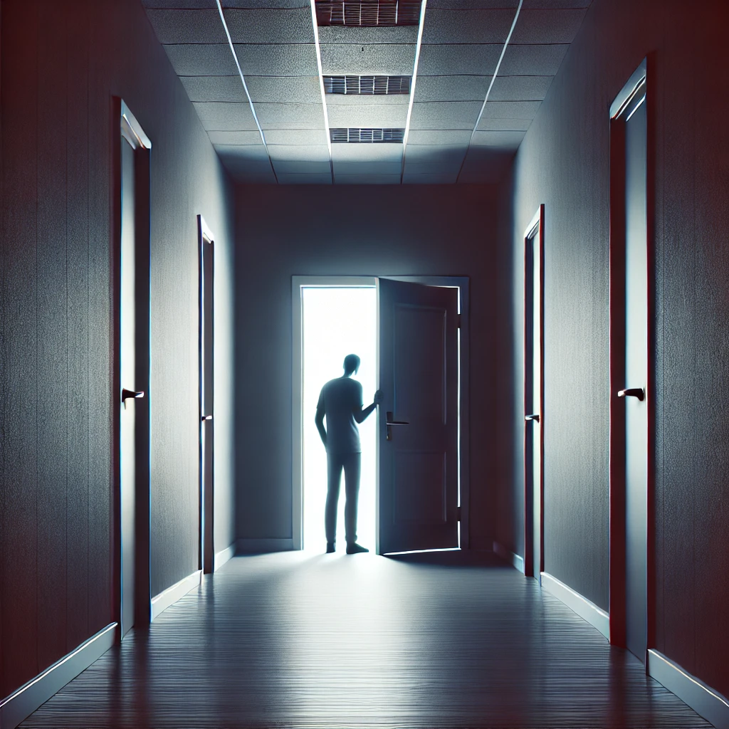 공황장애의 치료 및 관리 전략