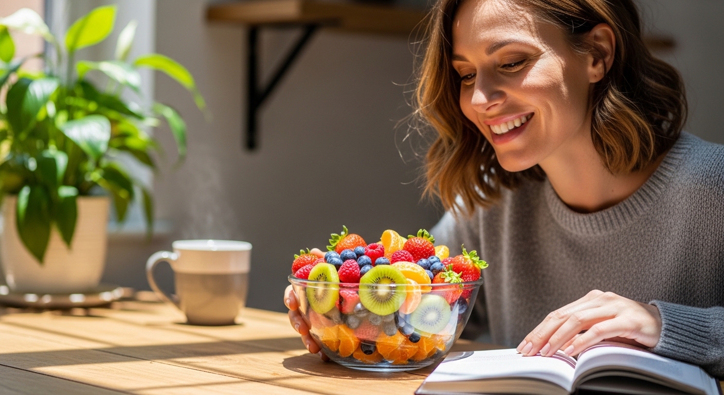 봄제철과일매실
