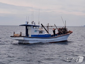 고유가 피해지원금 총정리(신청방법+대상+금액)