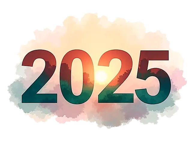 보신각 타종행사