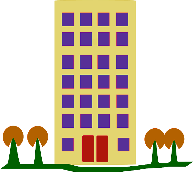 에어컨 평수 모르는 경우1