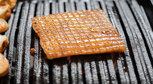 마장동김씨 울산삼산점