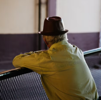 골다공증 초기증상 원인 치료방법