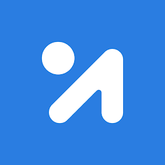 직무 경험에서 취업 성공까지 코멘토 모바일 PC 버전