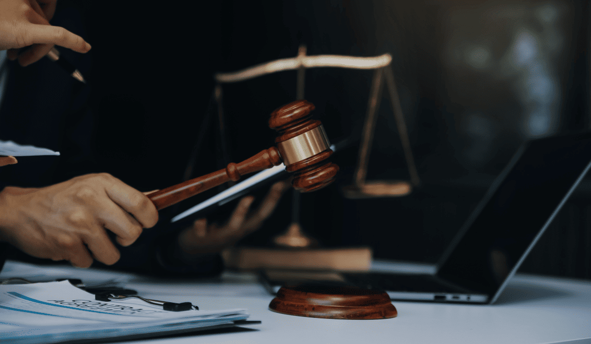 경매_입찰방법_23