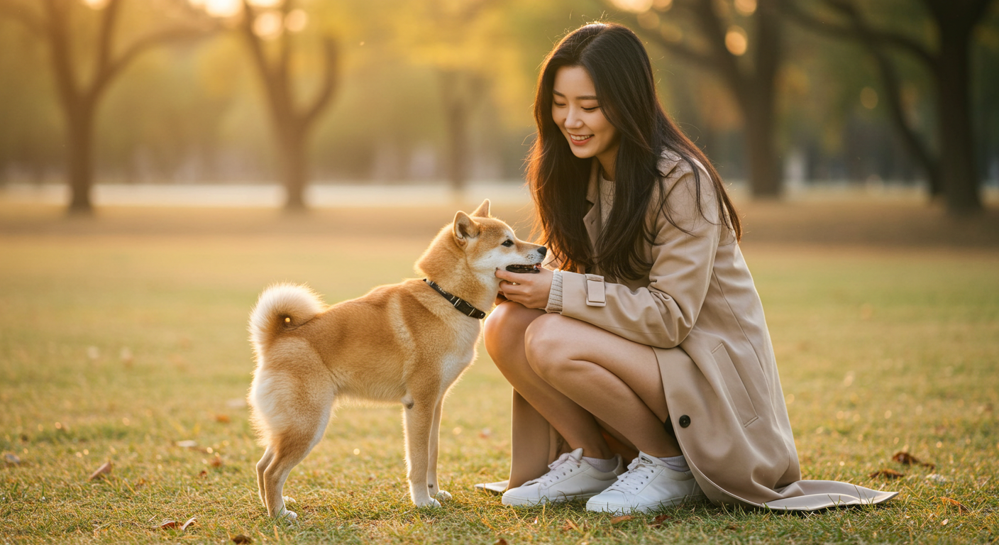 고양이 구토 원인