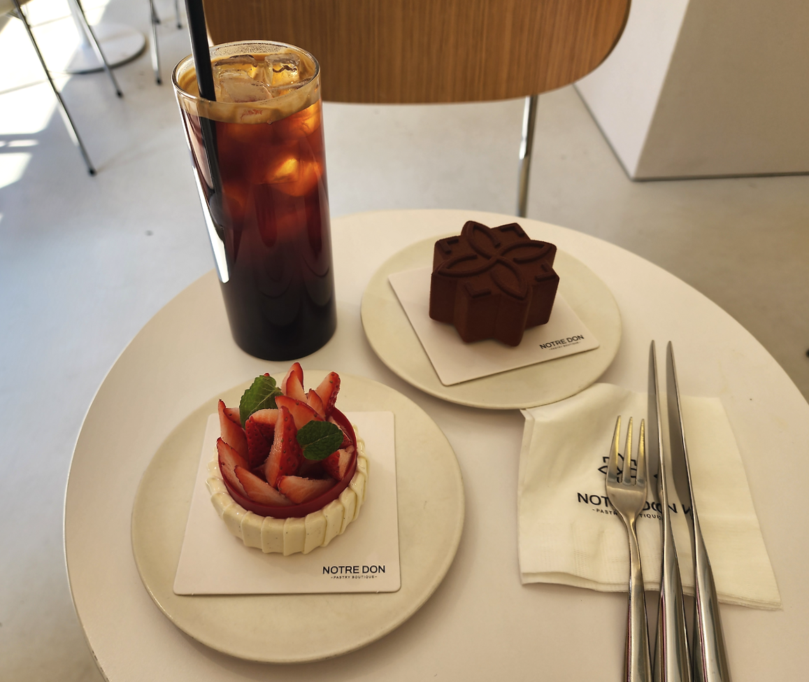 노틀던_시그니처노틀던누아