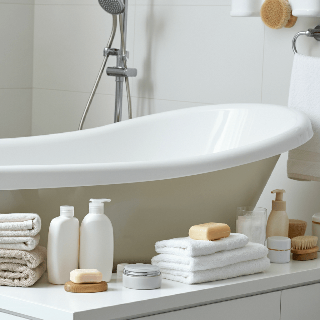 아기 목욕 가이드 초보 부모 아기 목욕 아기 목욕 준비물 아기 목욕 물 온도 아기 목욕 방법 아기 목욕 주의사항 아기 목욕 시간 아기 목욕 순서 아기 목욕 후 보습 아기 목욕 안전