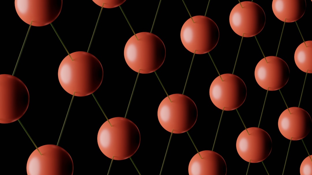 Tether