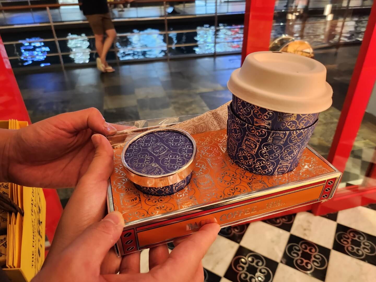 바차커피-세트-2