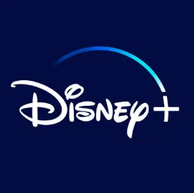 디즈니-플러스-연령인증