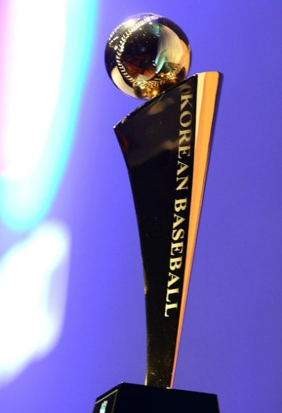 프로야구 신인상 설명 관련 사진