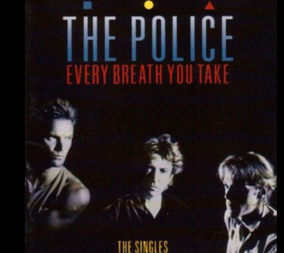 그룹 폴리스 관련 사진