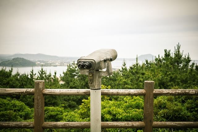 백록샘
