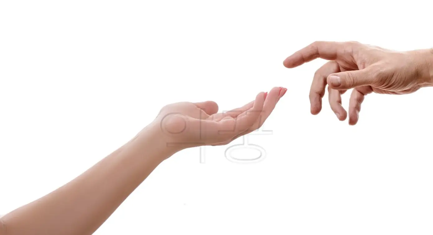 방아쇠 수지 증후군 개선방법