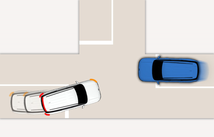 전방-충돌-방지-보조