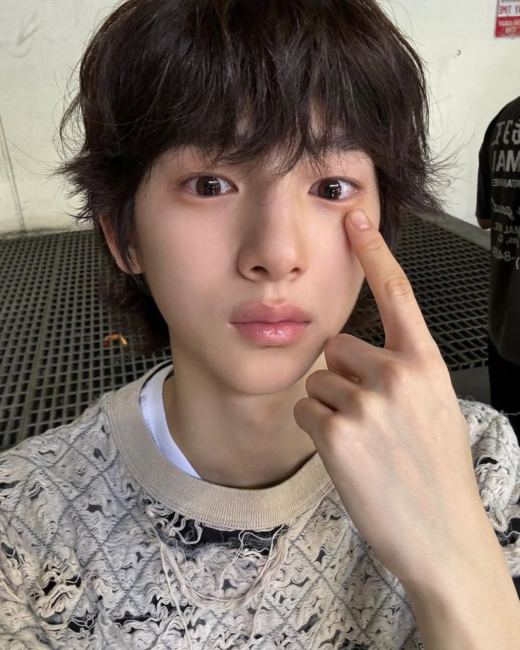 코스티스 주훈 사주 풀이 별자리 차트로 본 이상형 연애 스타일