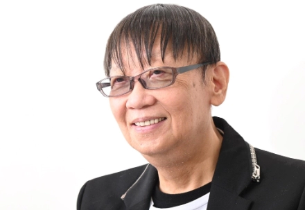 드래곤볼 작가 토리야마 아키라 사망 이유