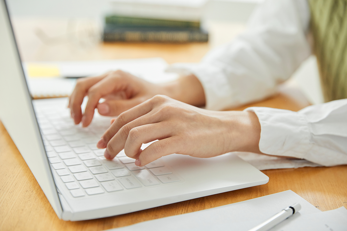 차상위계층 기준 노트북 작성