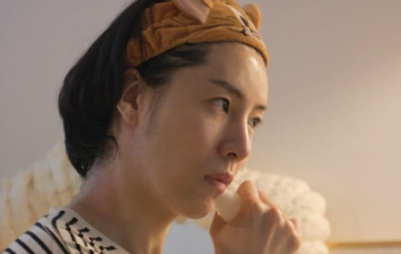 자기관리 노민우