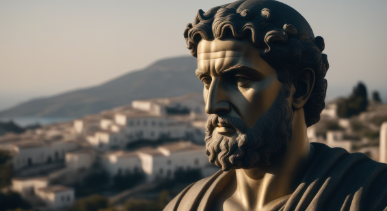 직장인이 배워야 할 철학