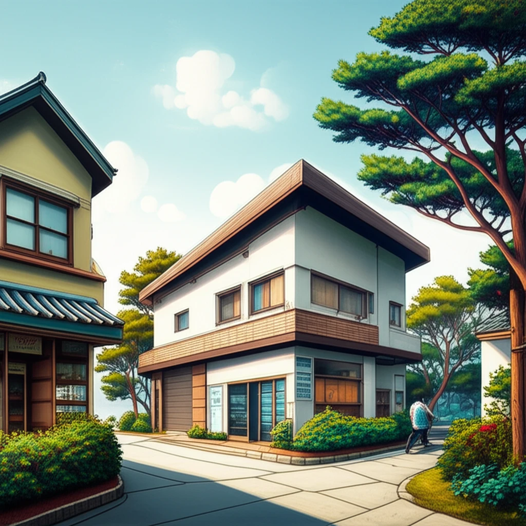 속초교차로 설악신문 부동산 홈페이지 ..